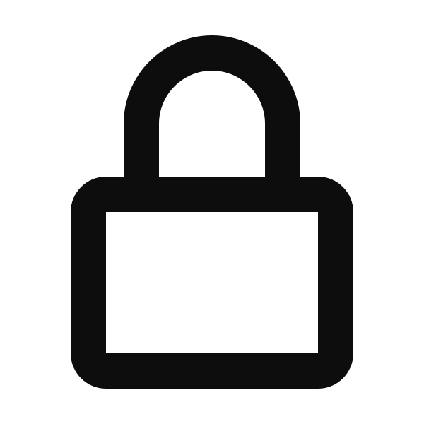 Lock