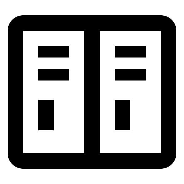 Locker Multiple