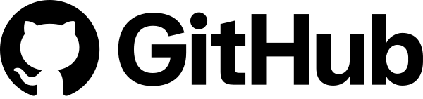 Lockup Github 16