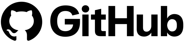 Lockup Github 24