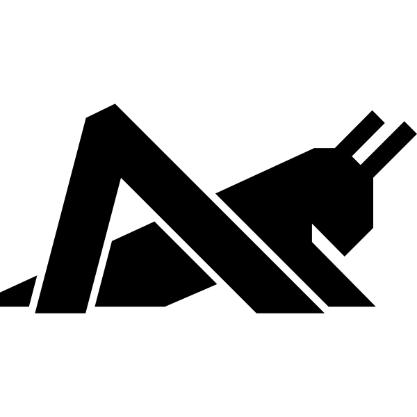 Locust