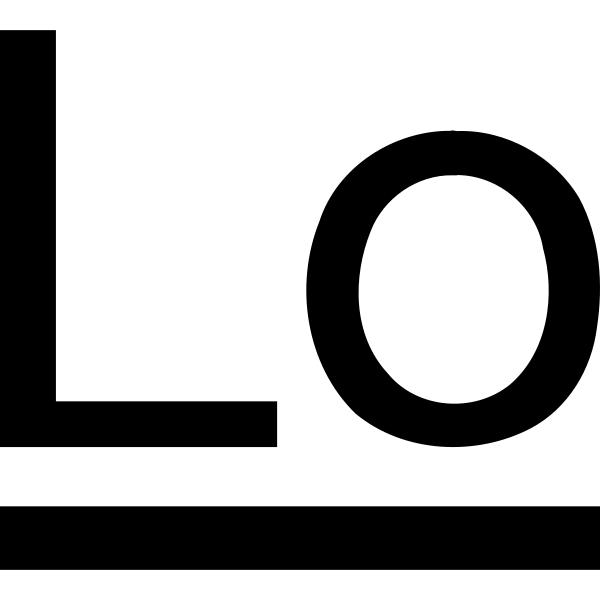 Lodash