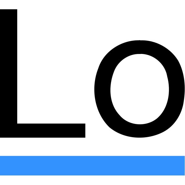 Lodash Original