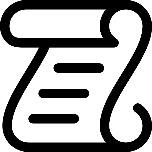 Log 24