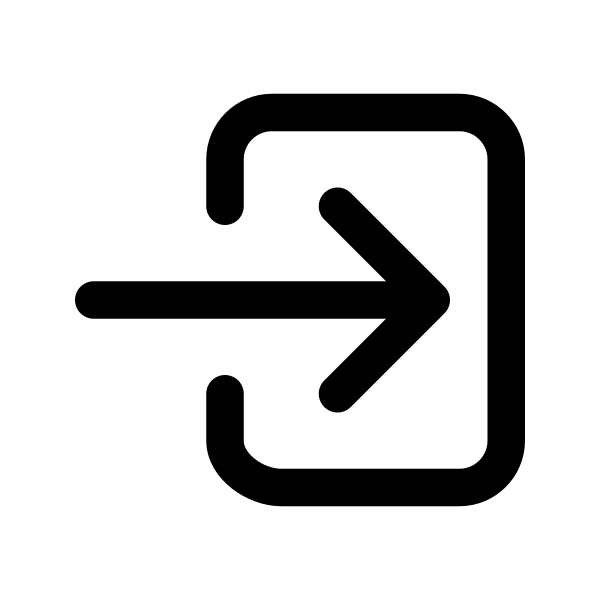 Log In Outline