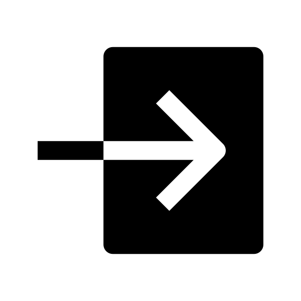 Log In Sharp