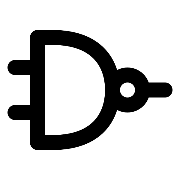 Logic Nand