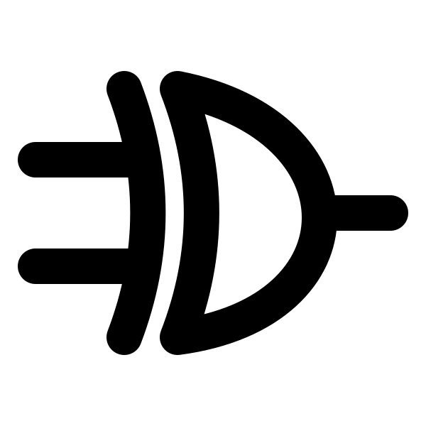 Logic Xor