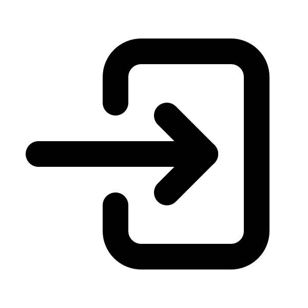 Login 2