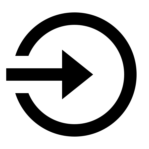 Login Circle Line