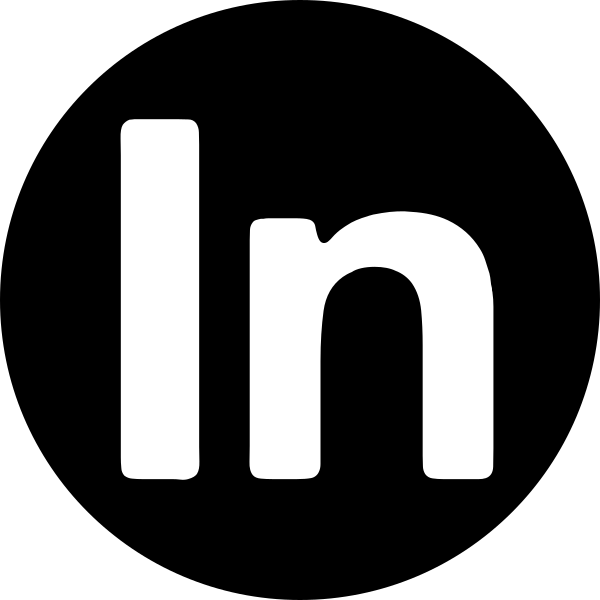 Logmein