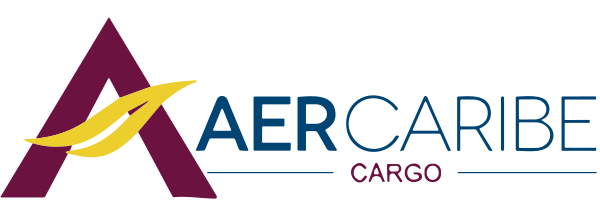 Logo Aercaribe