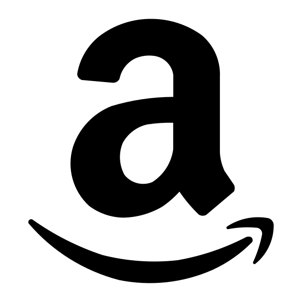 Logo Amazon