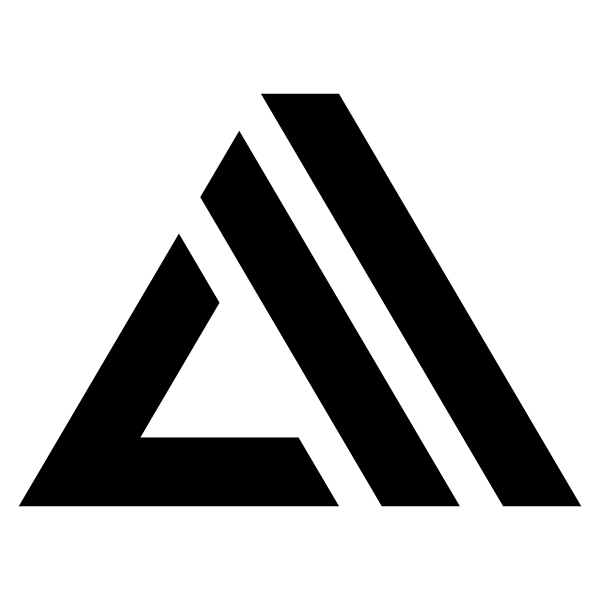 Logo Amplify