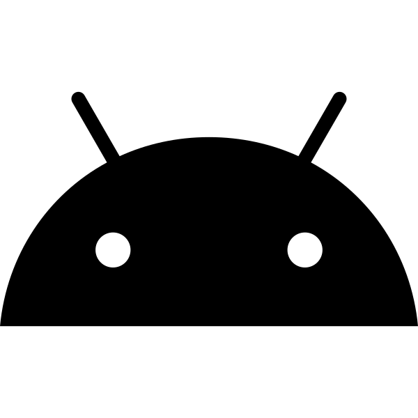Logo Android