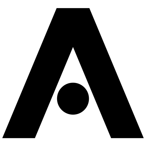 Logo Appflow