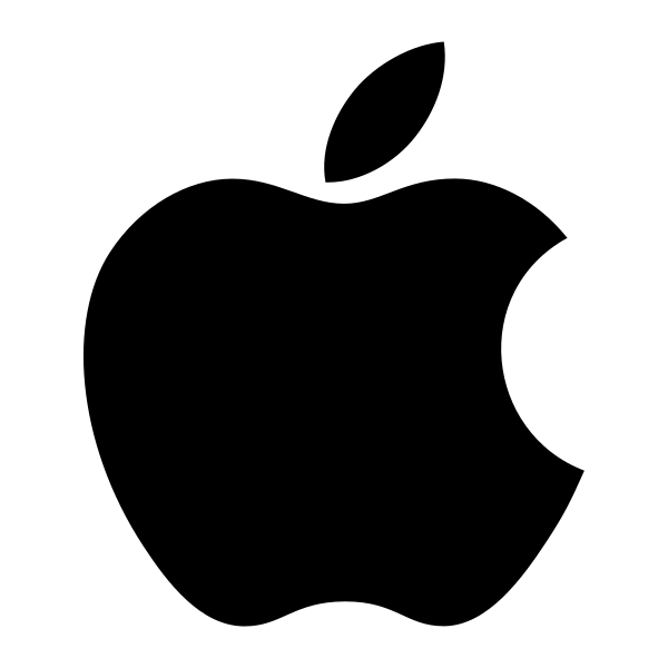 Logo Apple