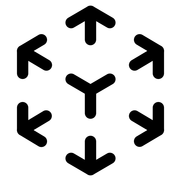 Logo Apple Ar