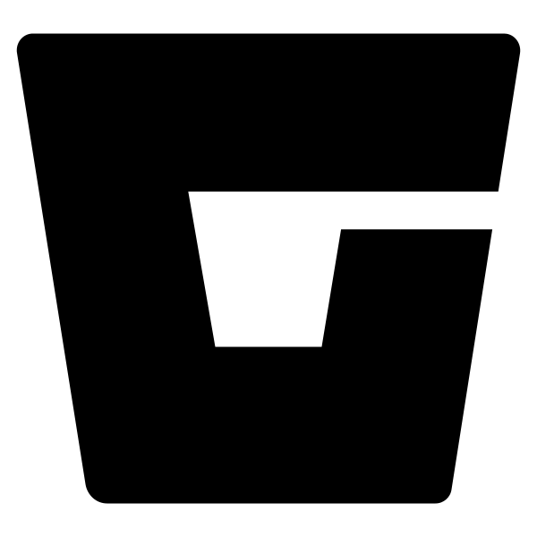 Logo Bitbucket