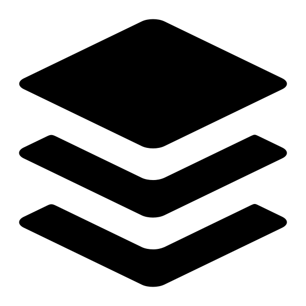 Logo Buffer