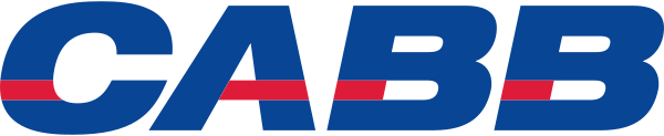 Logo CABB
