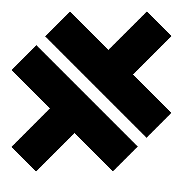 Logo Capacitor