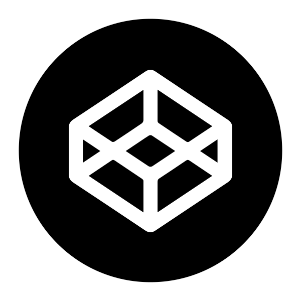 Logo Codepen
