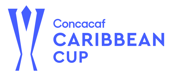 Logo CONCACAF Caribbean Cup