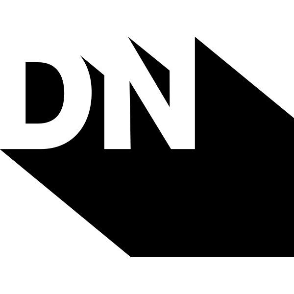 Logo Designernews