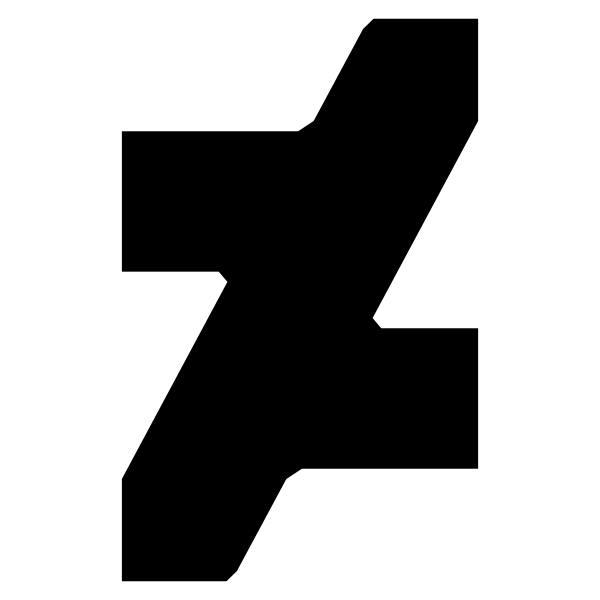 Logo Deviantart