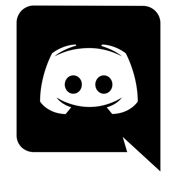 Logo Discord