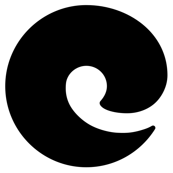 Logo Edge