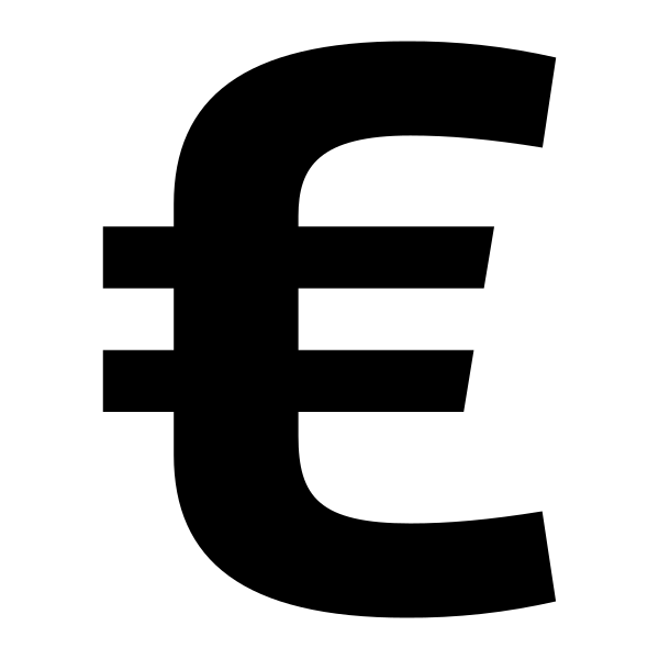 Logo Euro