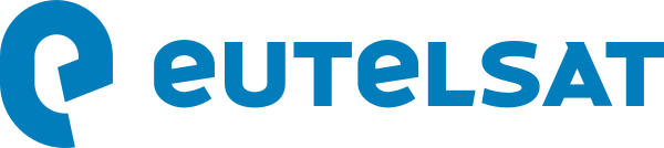 Logo Eutelsat
