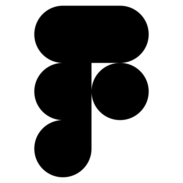 Logo Figma