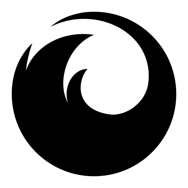 Logo Firefox