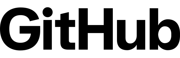 Logo Github 16