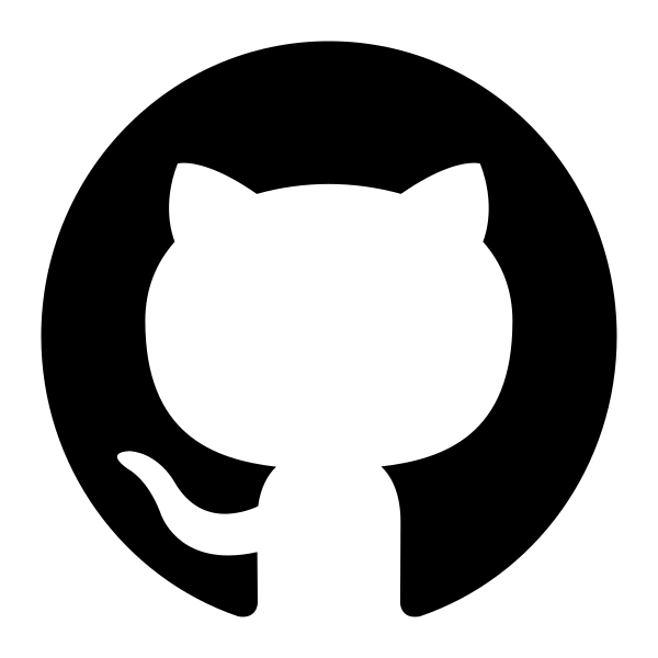 Logo Github
