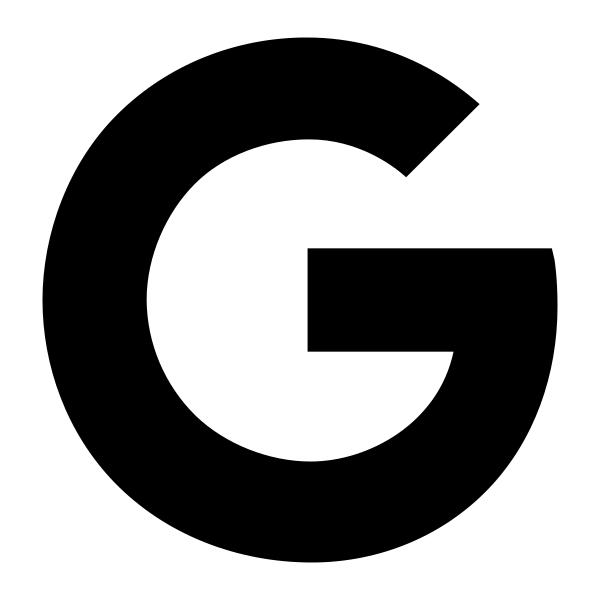 Logo Google