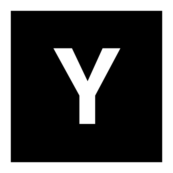 Logo Hackernews