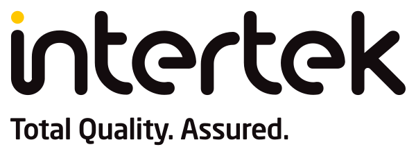 Logo Intertek 01