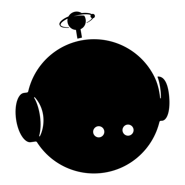 Logo Ionitron