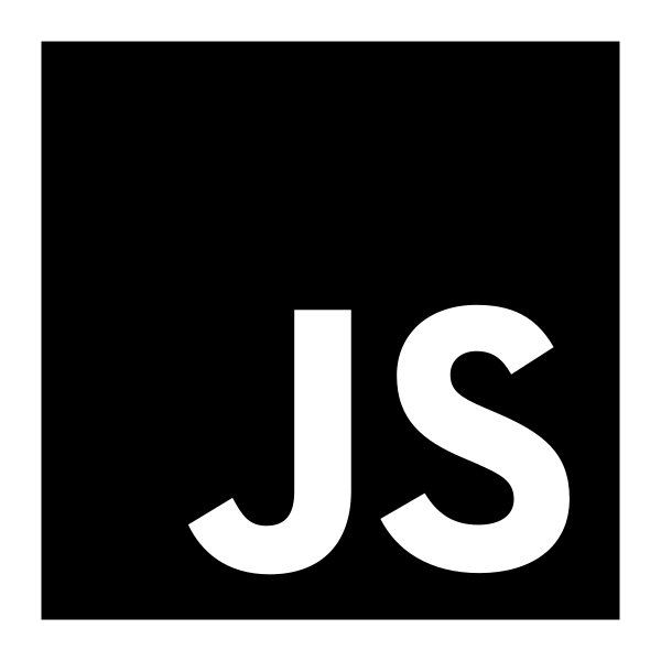 Logo Javascript