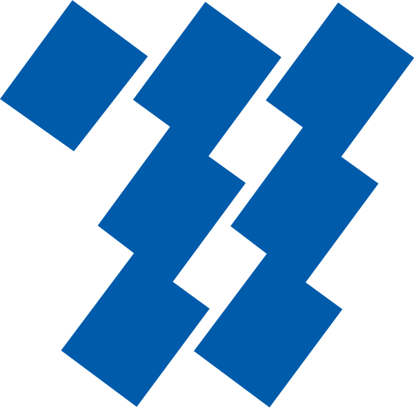 Logo Kyūshū Denryoku