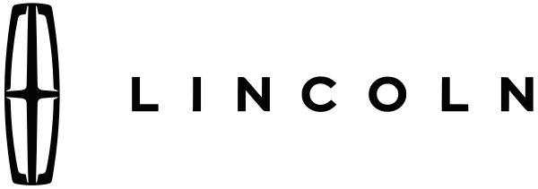 Logo Lincoln