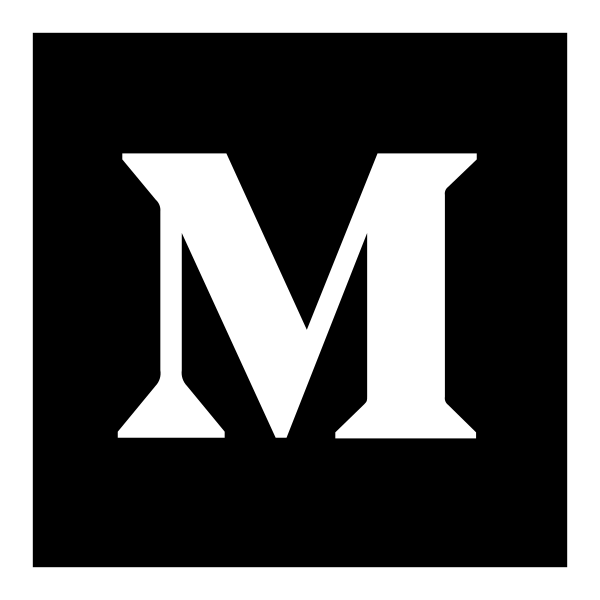 Logo Medium