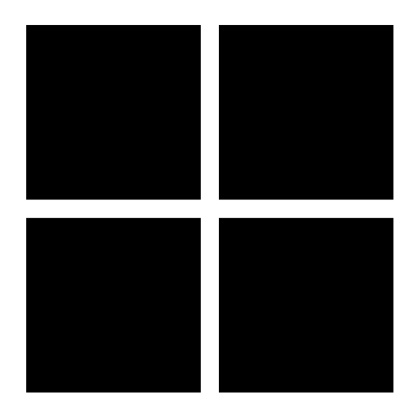 Logo Microsoft