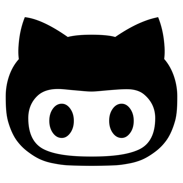 Logo Octocat
