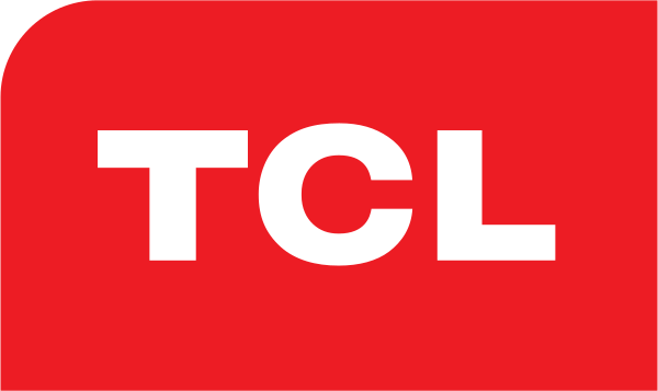Logo Of The TCL Corporation