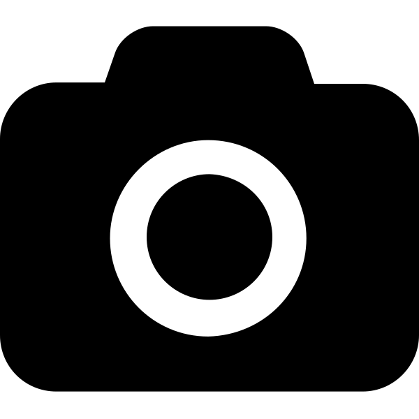 Logo Of Unsplash
